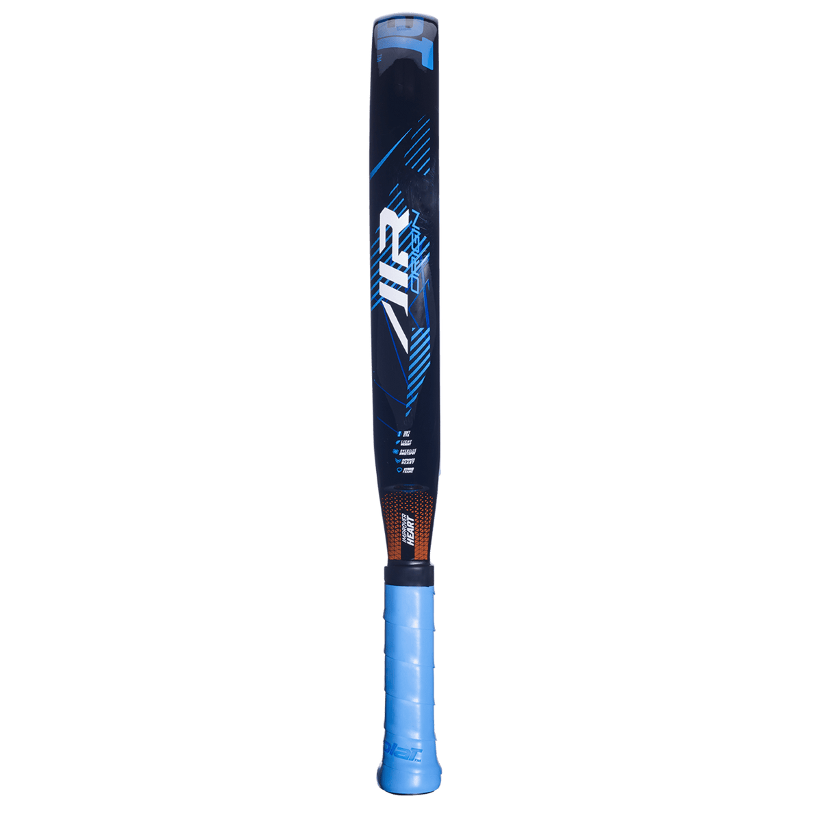 Babolat Air Origin Padel Racket