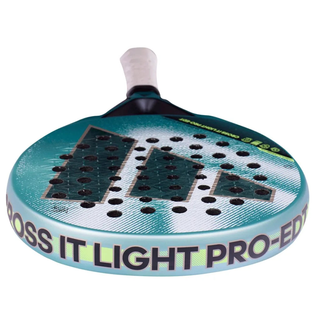 Adidas CROSS IT PRO EDT