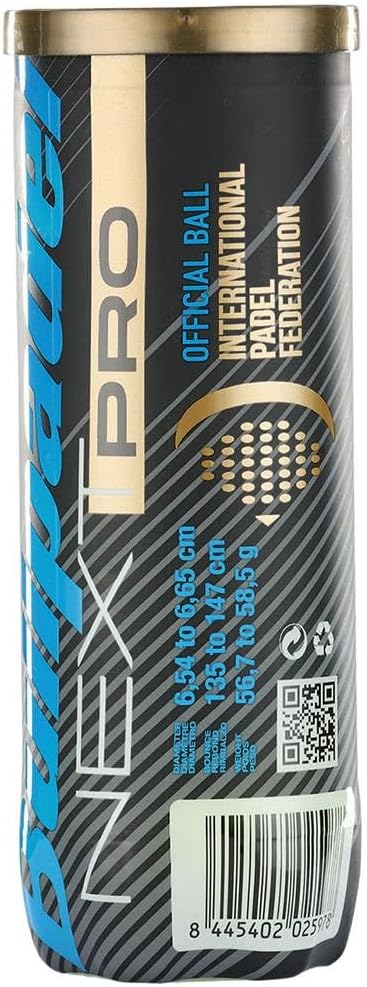 Bullpadel Vertex 04 Comfort Pack set with tennis racket, grip, and accessories displayed on a neutral background.