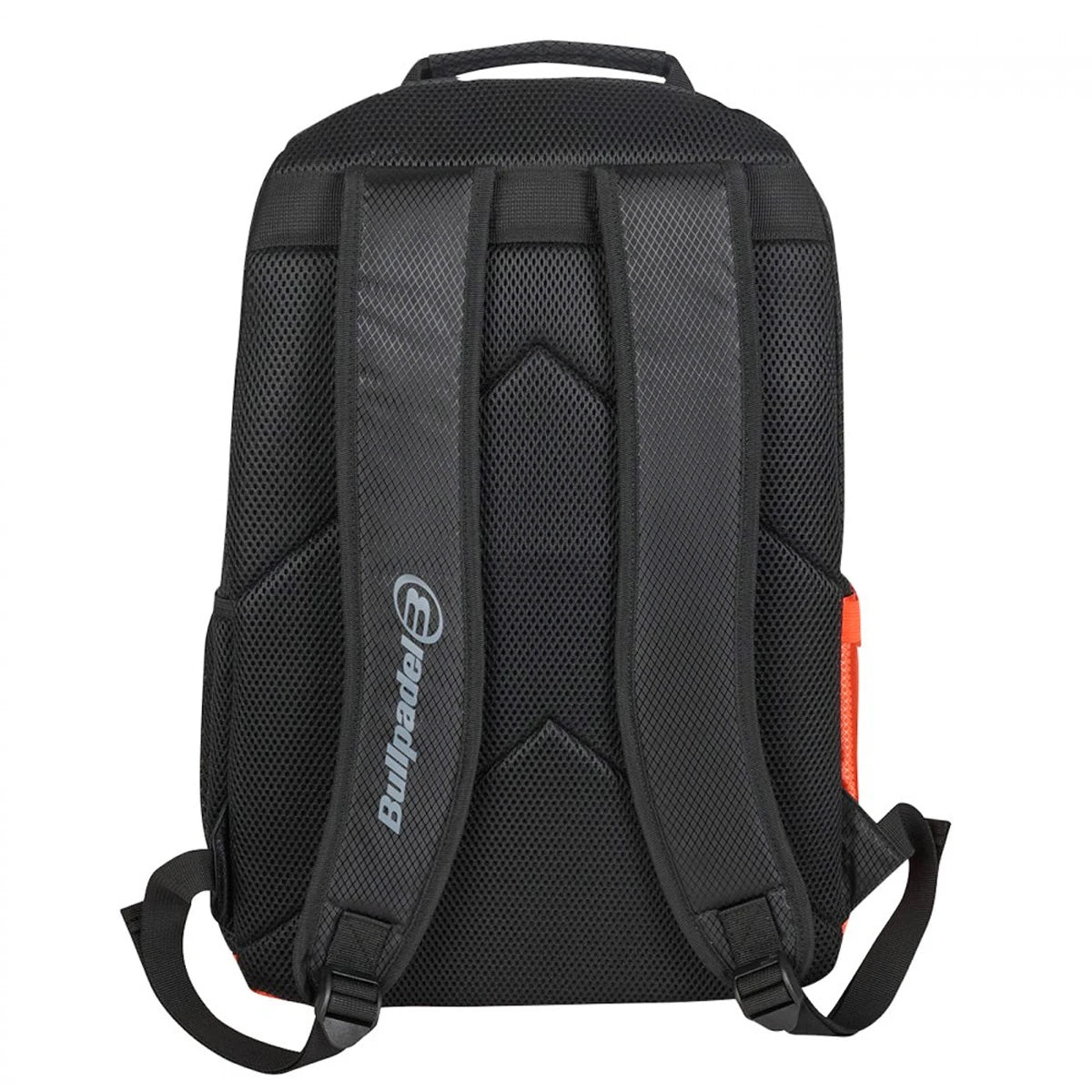 Bullpadel Adventure BPM26004 Padel Bag