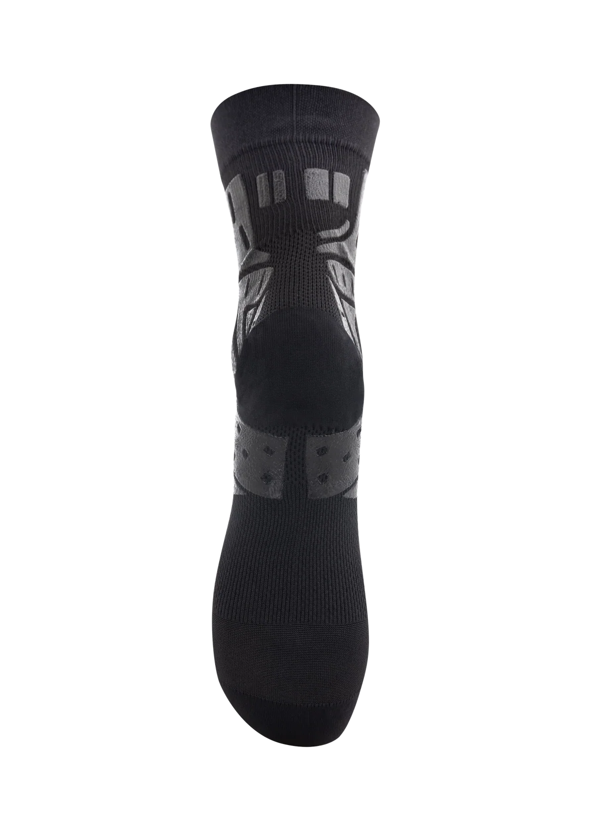 Floky Empower Ankle Support – Left, Black