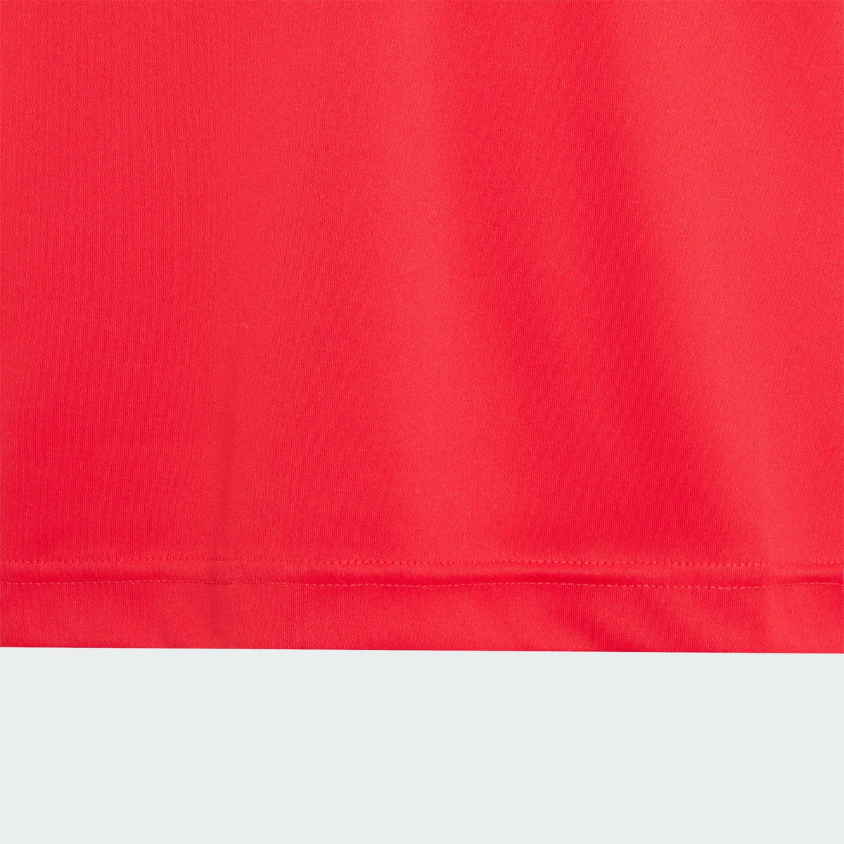 Adidas Club Climacool Junior Tennis T-Shirt – Pure Ruby
