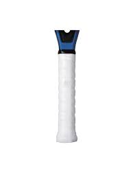 Cubo Overgrips Wilson Pro - PDLSport