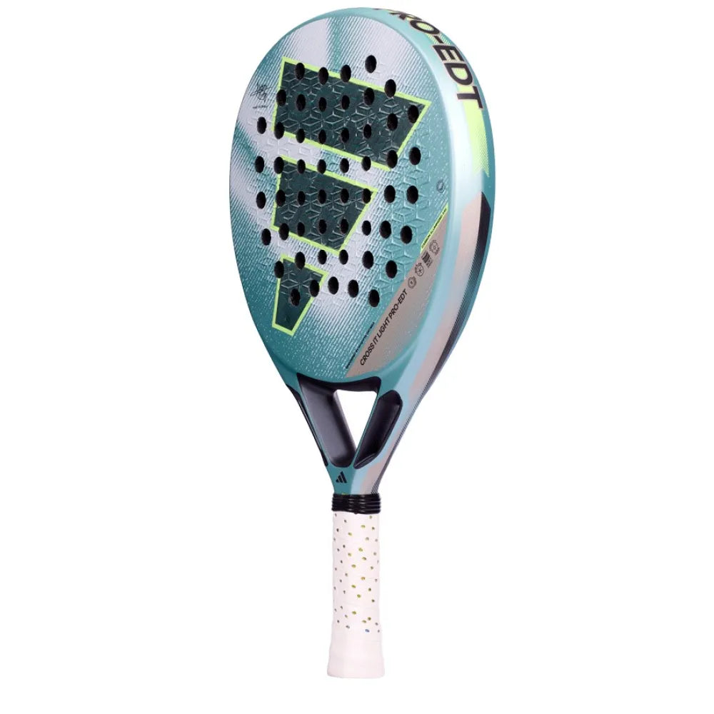 Adidas CROSS IT PRO EDT