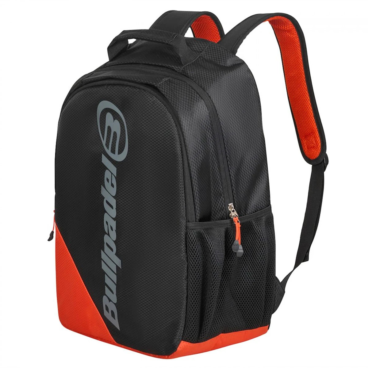 Bullpadel Adventure BPM26004 Padel Bag