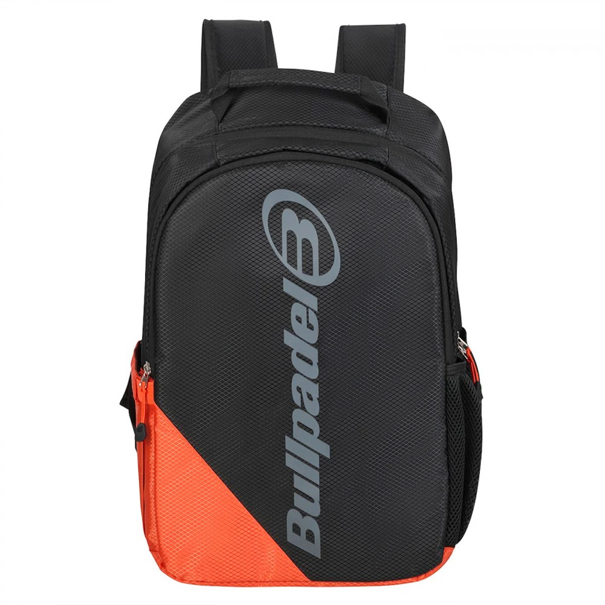 Bullpadel Adventure BPM26004 Padel Bag