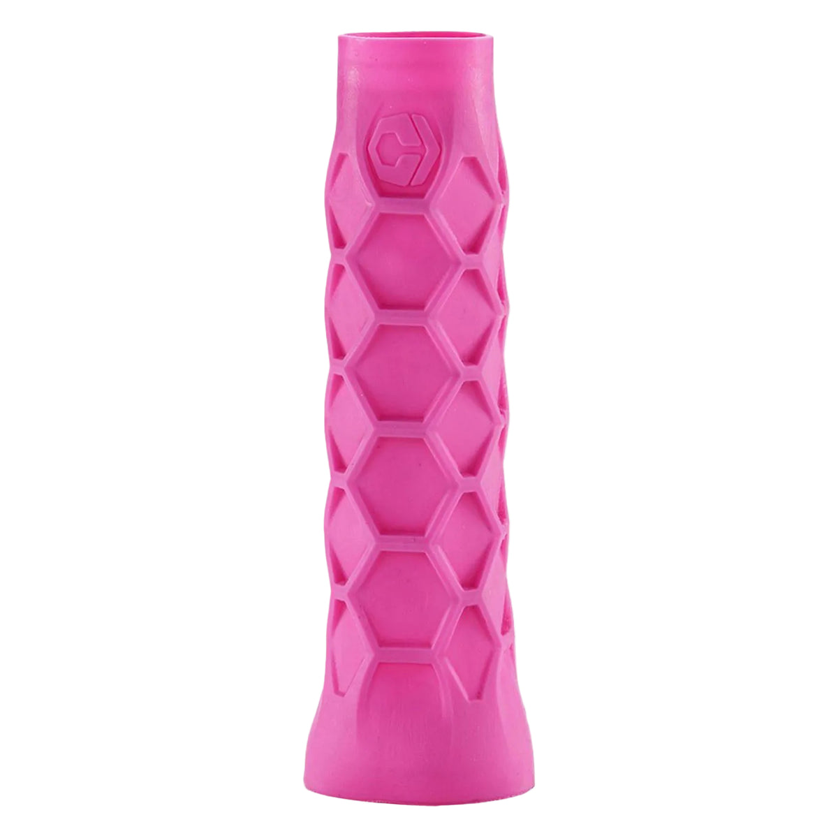 Bullpadel Hesacore W Padel Grip – Fuchsia