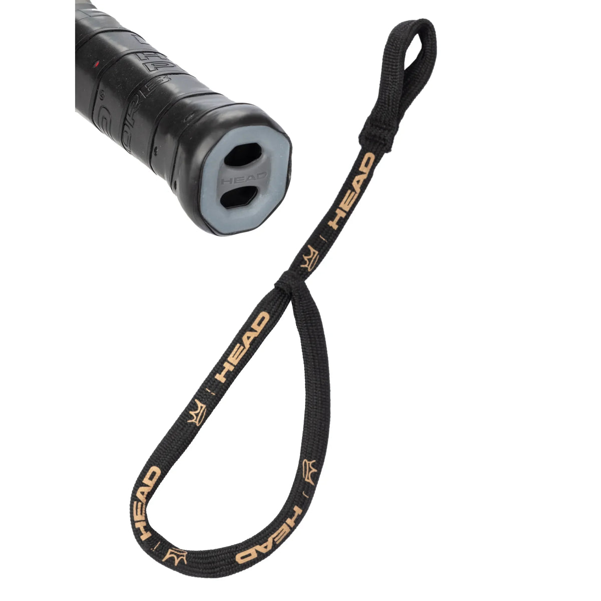 Head Coello Motion 2026 padel racket with ergonomic grip and lightweight design, perfect for competitive players.