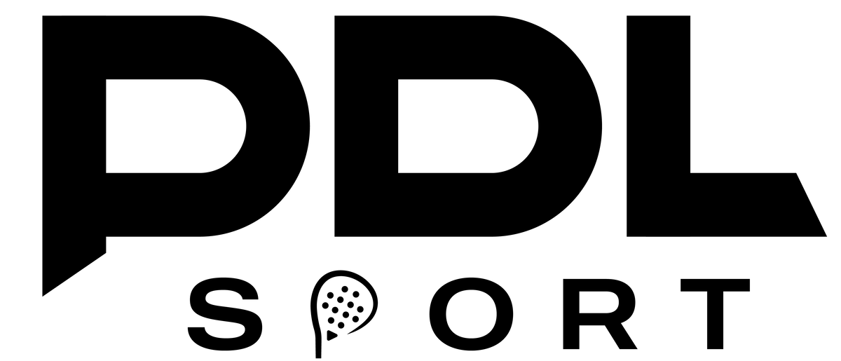 PDLSport