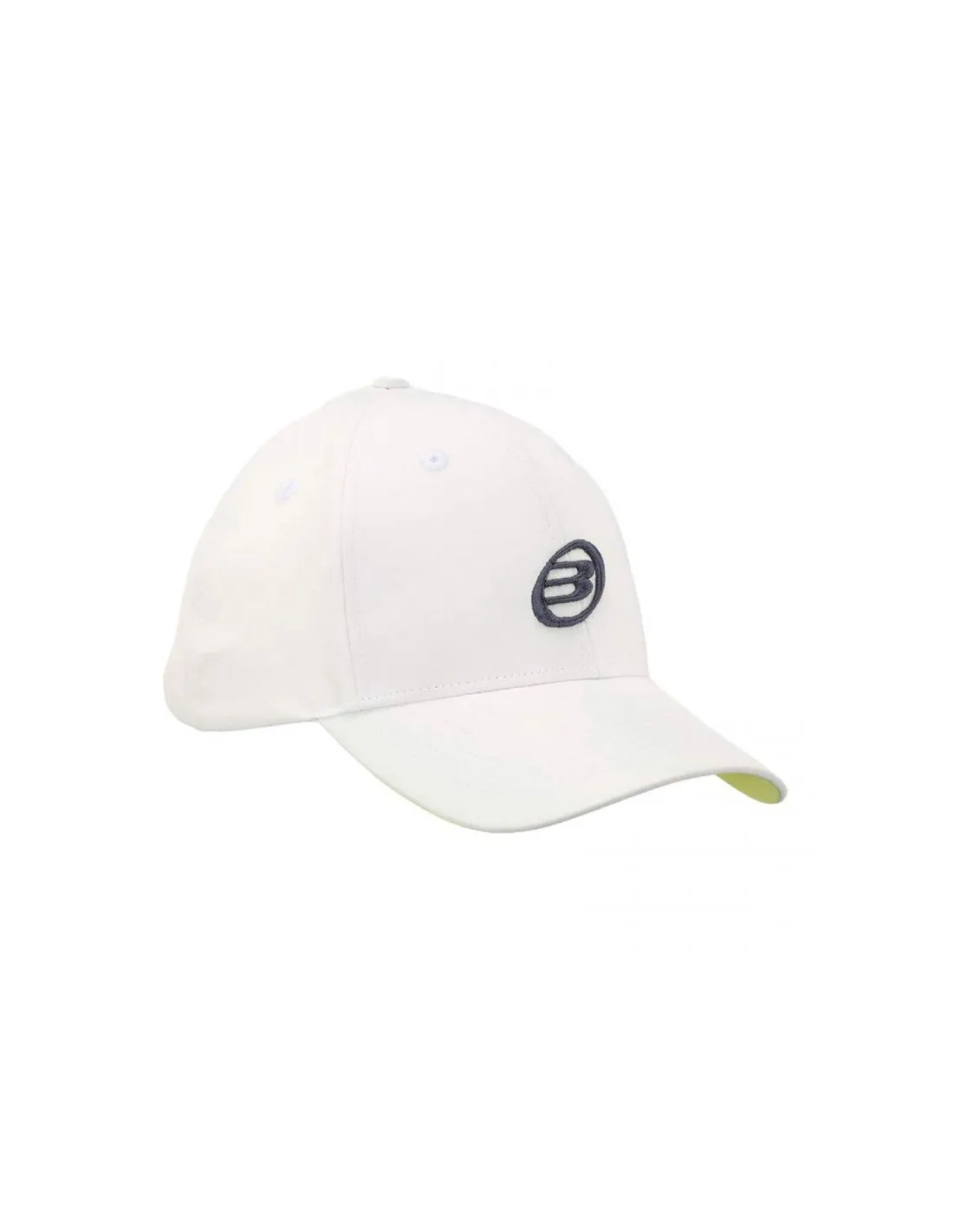 Bullpadel BPG261 Padel Cap – Beige