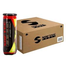 Presurizador Press Pro Softee con bomba - PDLSport
