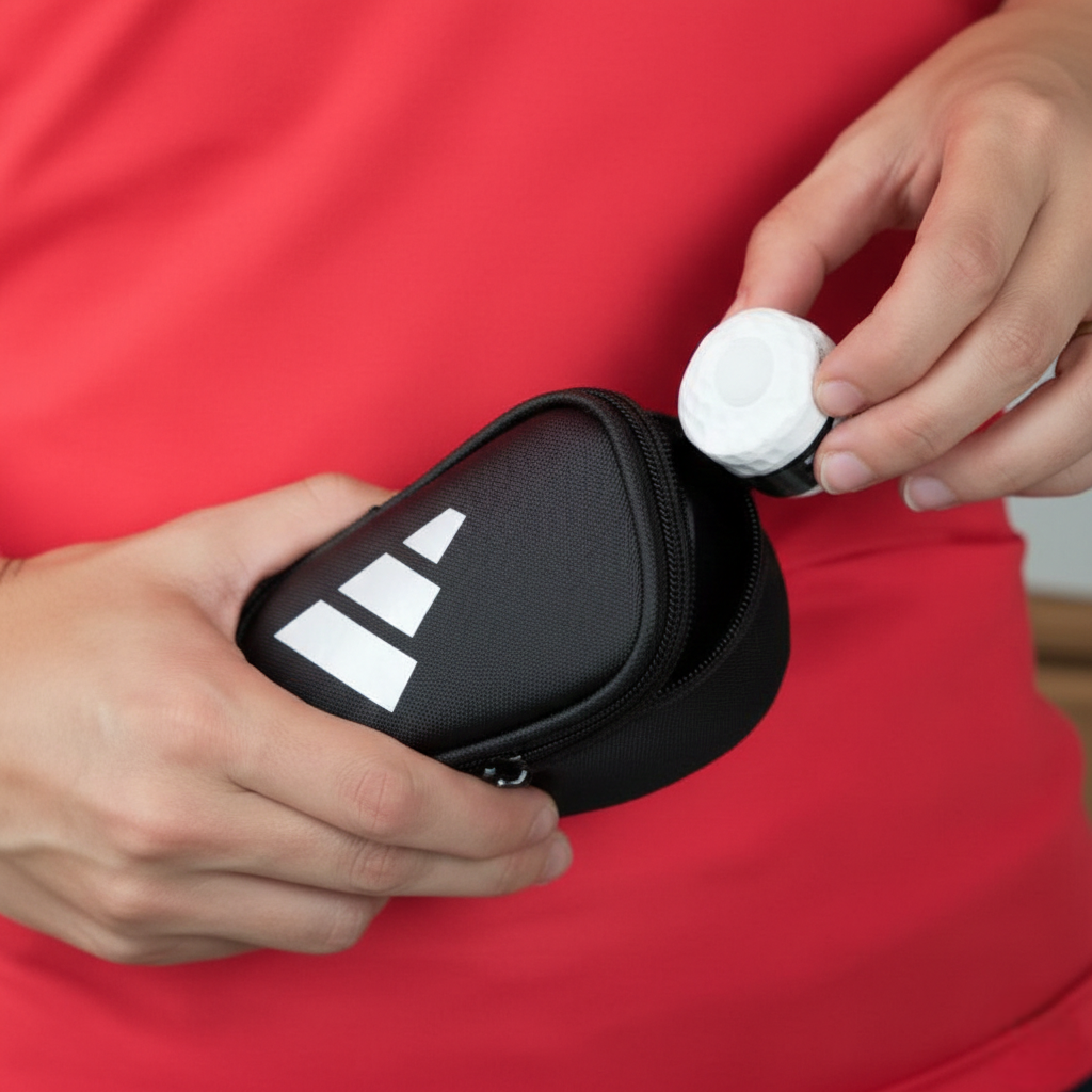 Monedero Adidas 3.4 - PDLSport
