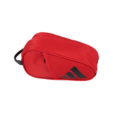 Neceser Adidas 3.3 Negro - PDLSport
