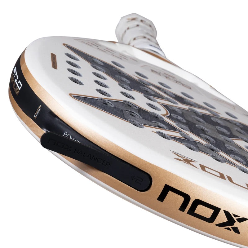 Nox AT10 Genius 12K aluminum mountain bike frame with Xtrem 26-inch wheels, featuring sleek design and durable construction.