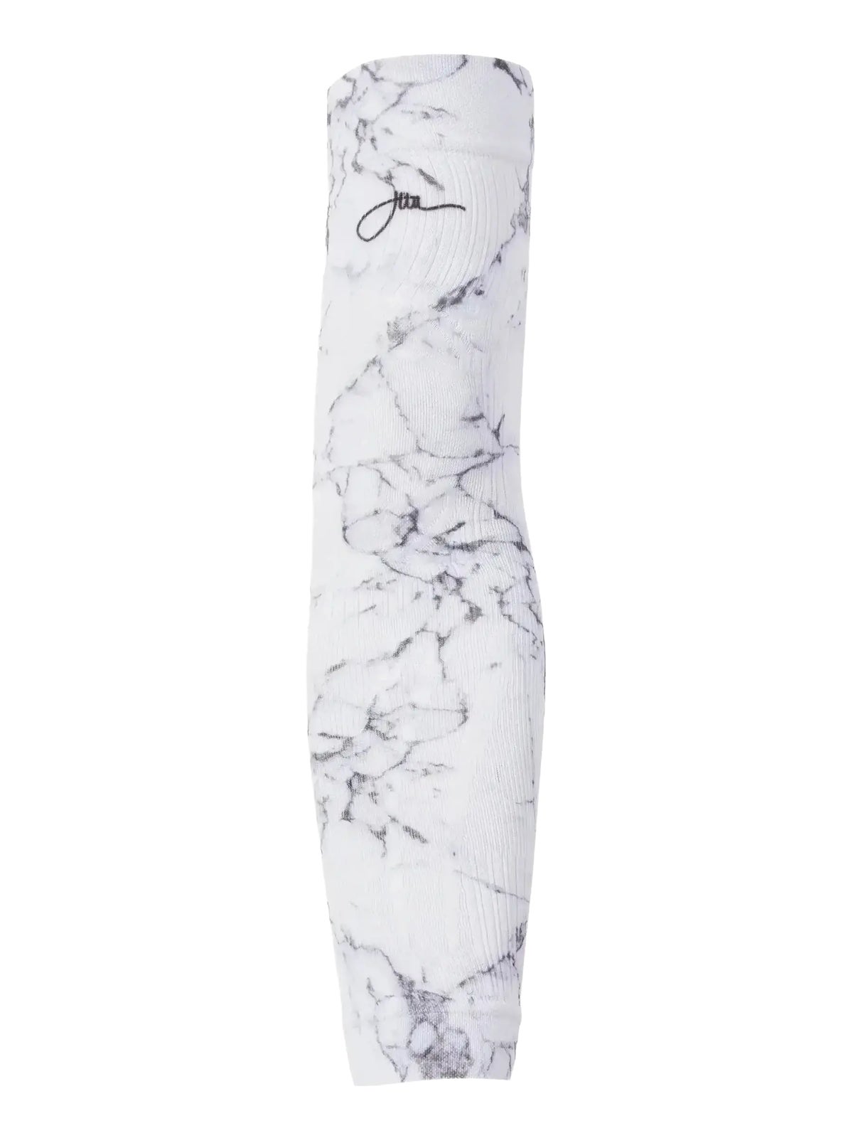 Floky No Strain Evolution Lorenzo Musetti Arm Sleeve – White/Black